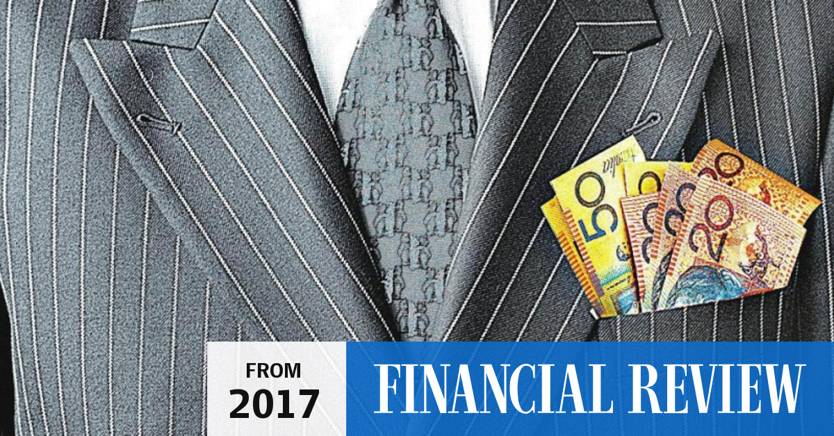 Law firm partner salaries stall but are still 1m a year